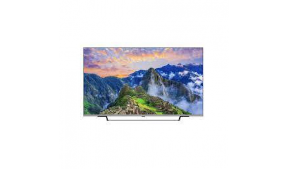 Grundig 50 GHU 9000 4K Ultra HD 50" 127 Ekran Uydu Alıcılı Google Smart LED TV